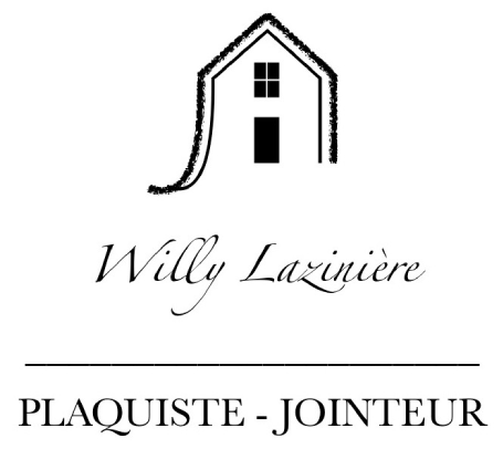 Willy Laziniere à Cours de Pile